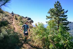 BIB: 
                            <button type="button" onclick="openModal(26599966)" class="btn btn-primary btn-sm float-right btn-popup" data-toggle="modal" data-target=".modal-high-quality">
                        <i class="fas fa-shopping-cart"></i> Add to Cart
                    </button>
                                            <button type="button" onclick="isThisMe(26599966, true)" class="btn btn-success btn-sm float-right btn-popup btn-isme hidden" data-toggle="tooltip" data-placement="bottom" title="นี่คือรูปของคุณใช่ไหม คลิกที่นี่เพื่อเอาเข้าอัลบั้ม">
                        <i class="fas fa-plus"></i> Add to album
                    </button>
                    <button type="button" onclick="isThisMe(26599966, false)" class="btn btn-warning btn-sm float-right btn-popup btn-isnotme hidden">
                        <i class="fas fa-ban"></i> Remove from album
                    </button>